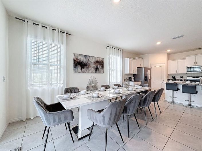 Image No.15-Propriété de 7 chambres à vendre à Davenport