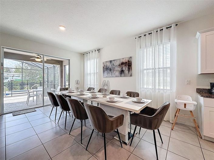 Image No.16-Propriété de 7 chambres à vendre à Davenport