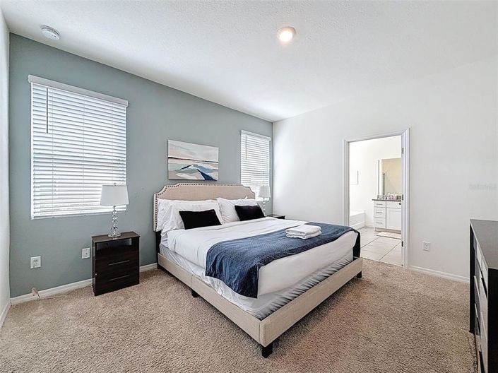 Image No.17-Propriété de 7 chambres à vendre à Davenport