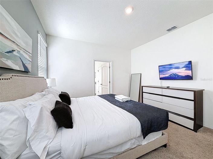 Image No.18-Propriété de 7 chambres à vendre à Davenport