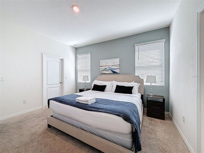 Image No.19-Propriété de 7 chambres à vendre à Davenport