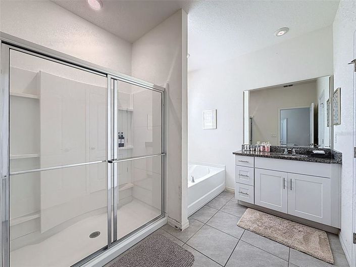 Image No.20-Propriété de 7 chambres à vendre à Davenport