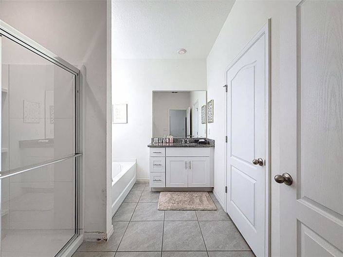 Image No.21-Propriété de 7 chambres à vendre à Davenport