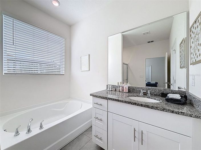 Image No.22-Propriété de 7 chambres à vendre à Davenport