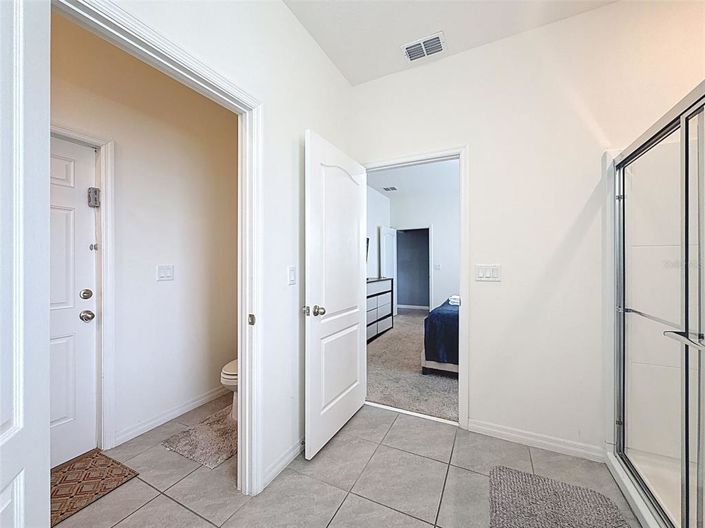 Image No.23-Propriété de 7 chambres à vendre à Davenport