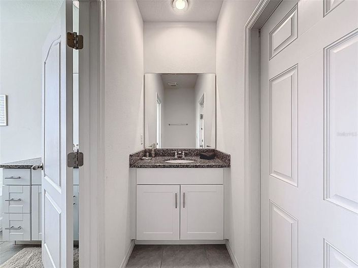 Image No.24-Propriété de 7 chambres à vendre à Davenport