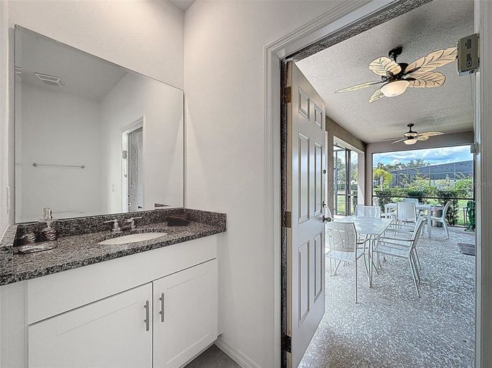 Image No.25-Propriété de 7 chambres à vendre à Davenport