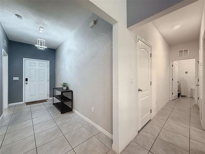 Image No.26-Propriété de 7 chambres à vendre à Davenport