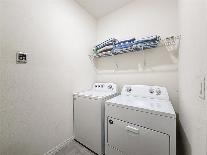 Image No.27-Propriété de 7 chambres à vendre à Davenport