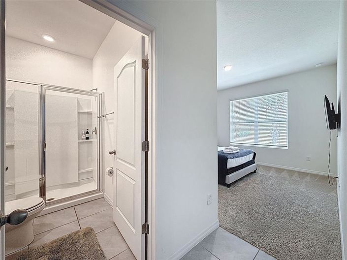 Image No.28-Propriété de 7 chambres à vendre à Davenport