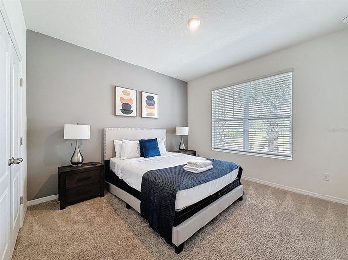 Image No.29-Propriété de 7 chambres à vendre à Davenport