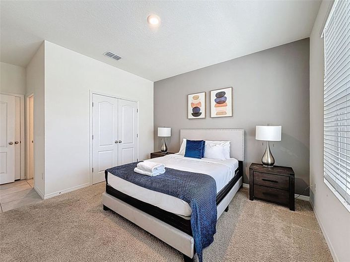 Image No.30-Propriété de 7 chambres à vendre à Davenport