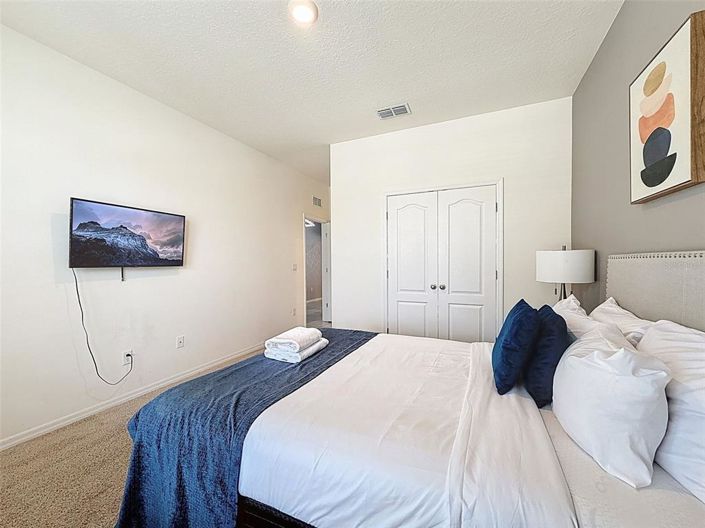 Image No.31-Propriété de 7 chambres à vendre à Davenport