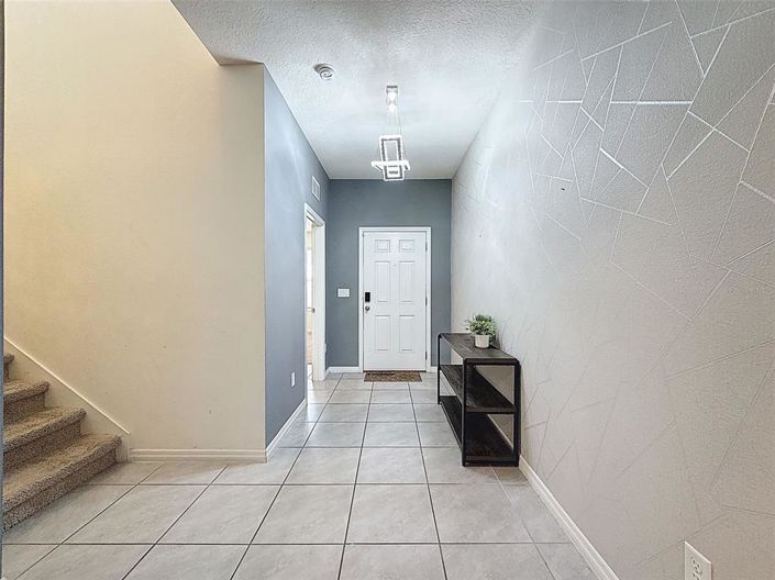 Image No.32-Propriété de 7 chambres à vendre à Davenport