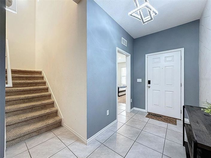 Image No.33-Propriété de 7 chambres à vendre à Davenport