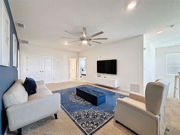 Image No.34-Propriété de 7 chambres à vendre à Davenport