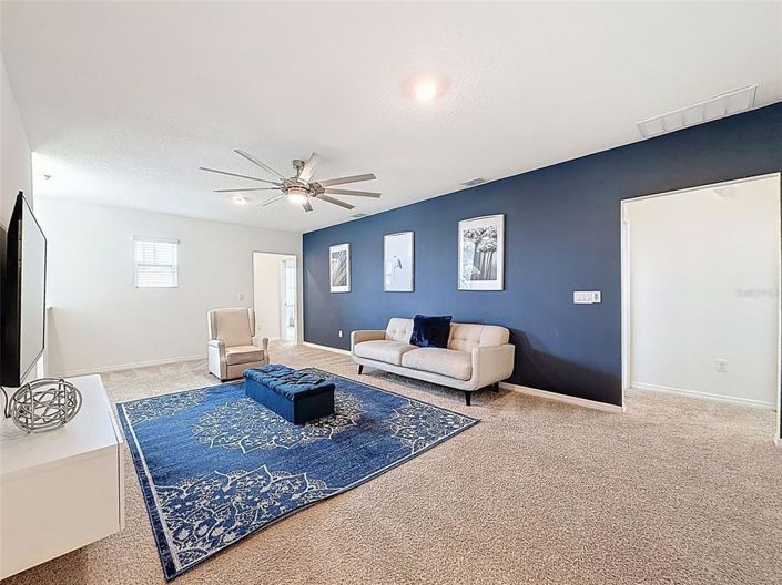 Image No.35-Propriété de 7 chambres à vendre à Davenport