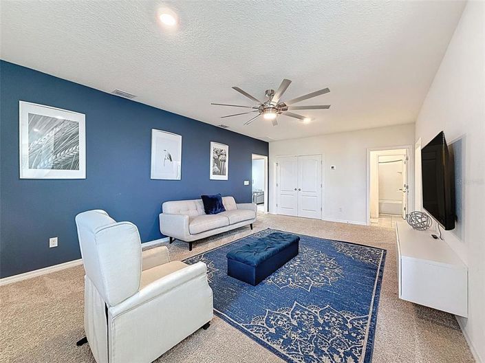 Image No.36-Propriété de 7 chambres à vendre à Davenport