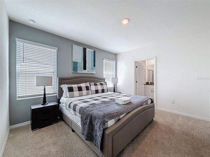 Image No.37-Propriété de 7 chambres à vendre à Davenport