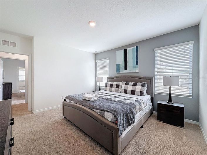 Image No.38-Propriété de 7 chambres à vendre à Davenport