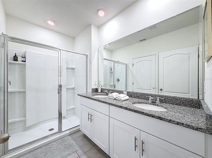 Image No.39-Propriété de 7 chambres à vendre à Davenport