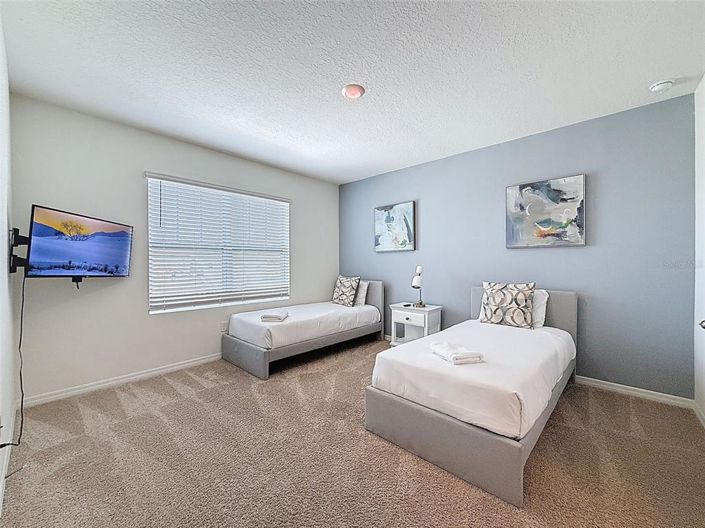 Image No.40-Propriété de 7 chambres à vendre à Davenport