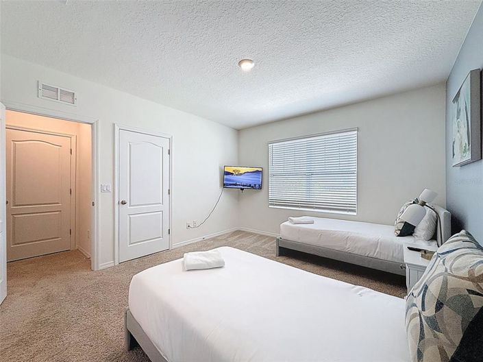 Image No.41-Propriété de 7 chambres à vendre à Davenport