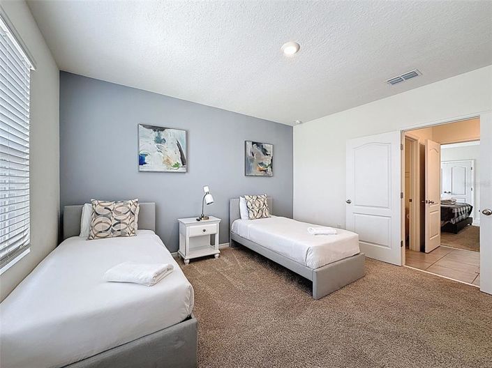 Image No.42-Propriété de 7 chambres à vendre à Davenport