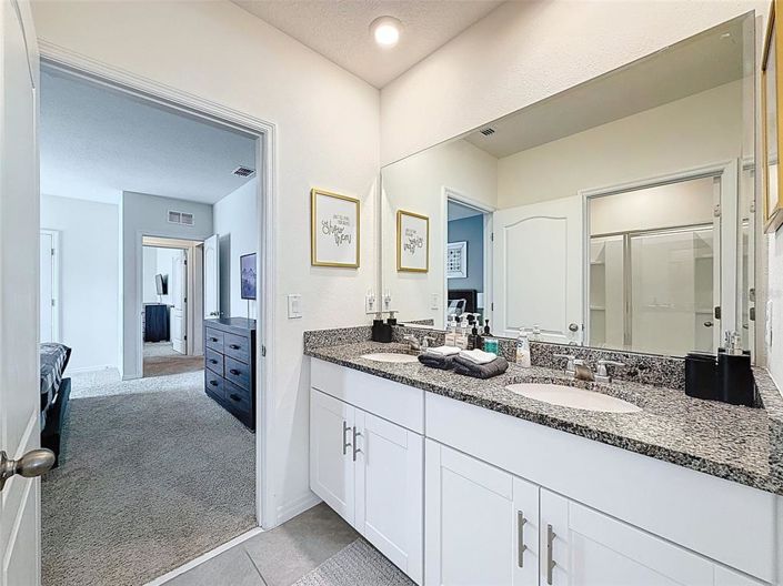 Image No.43-Propriété de 7 chambres à vendre à Davenport