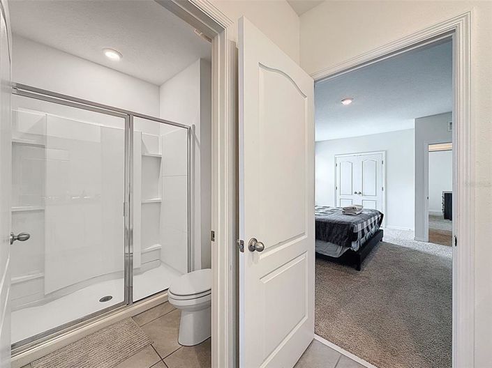 Image No.44-Propriété de 7 chambres à vendre à Davenport