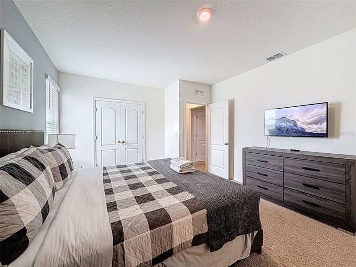 Image No.45-Propriété de 7 chambres à vendre à Davenport