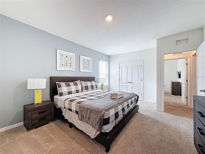 Image No.46-Propriété de 7 chambres à vendre à Davenport