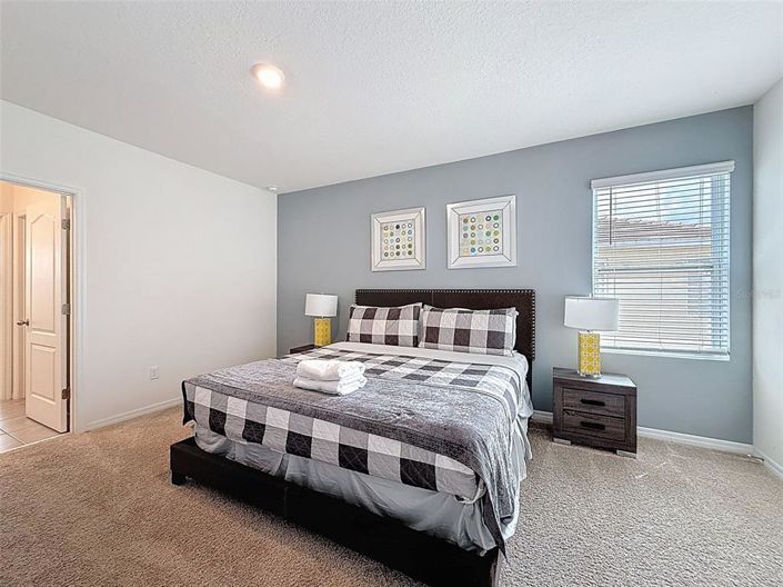 Image No.47-Propriété de 7 chambres à vendre à Davenport