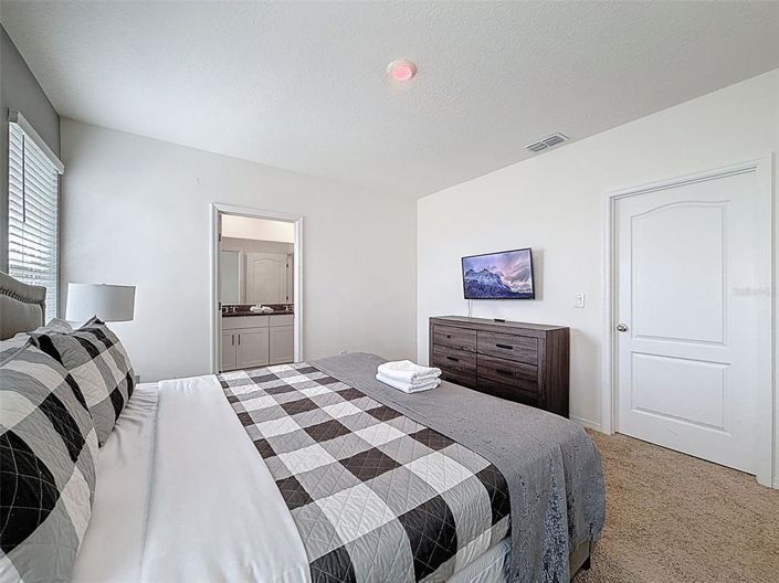 Image No.48-Propriété de 7 chambres à vendre à Davenport