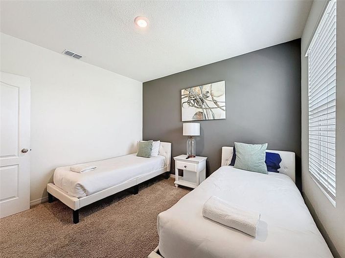 Image No.49-Propriété de 7 chambres à vendre à Davenport