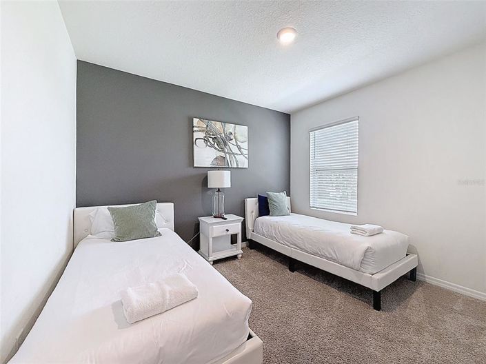 Image No.50-Propriété de 7 chambres à vendre à Davenport