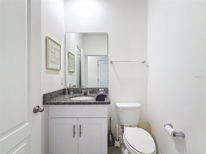 Image No.51-Propriété de 7 chambres à vendre à Davenport