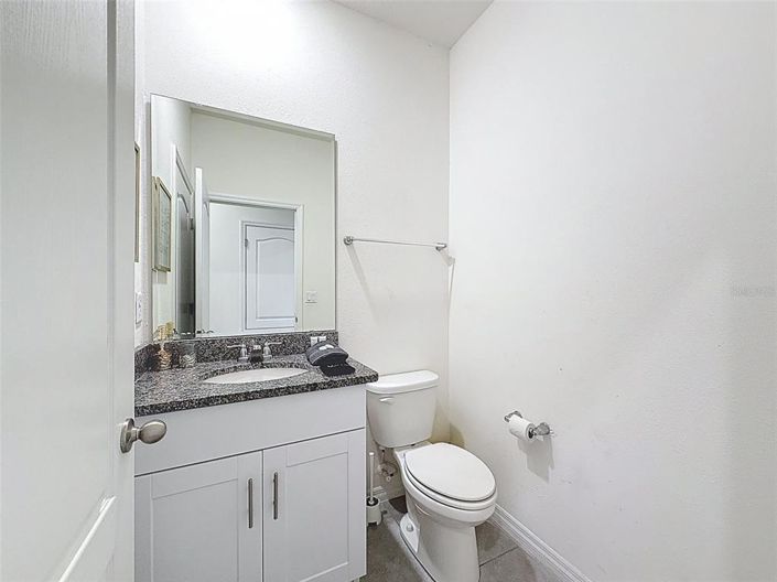 Image No.52-Propriété de 7 chambres à vendre à Davenport