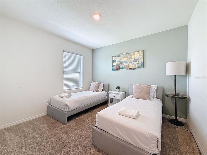 Image No.53-Propriété de 7 chambres à vendre à Davenport