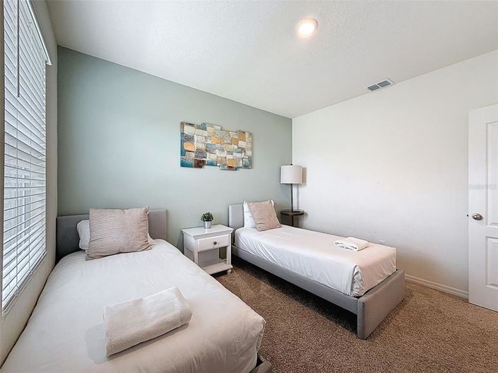 Image No.54-Propriété de 7 chambres à vendre à Davenport