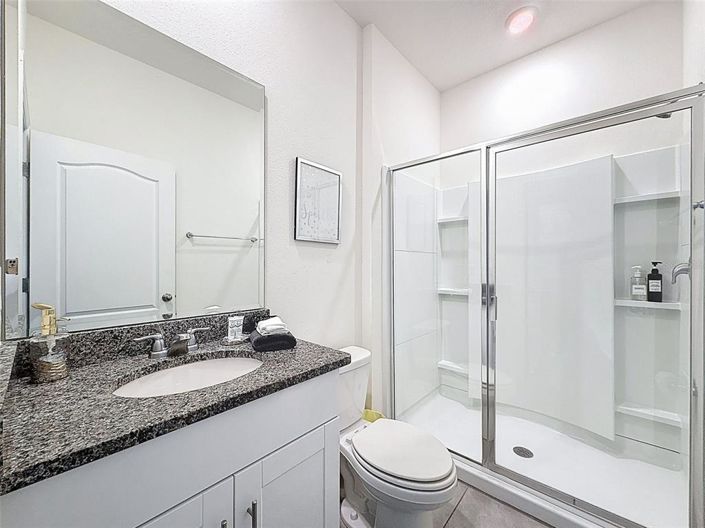 Image No.55-Propriété de 7 chambres à vendre à Davenport