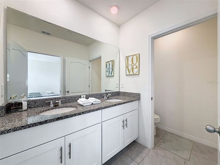 Image No.56-Propriété de 7 chambres à vendre à Davenport