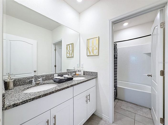 Image No.57-Propriété de 7 chambres à vendre à Davenport