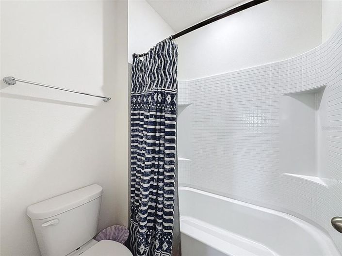 Image No.58-Propriété de 7 chambres à vendre à Davenport