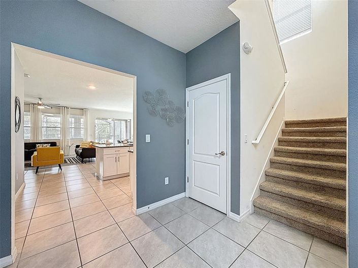 Image No.6-Propriété de 7 chambres à vendre à Davenport