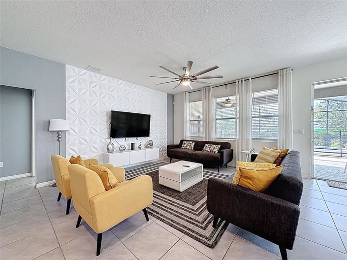 Image No.7-Propriété de 7 chambres à vendre à Davenport