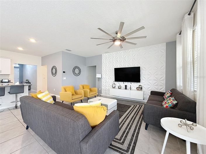 Image No.8-Propriété de 7 chambres à vendre à Davenport