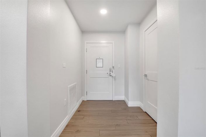 Image No.10-Propriété de 2 chambres à vendre à Winter Garden