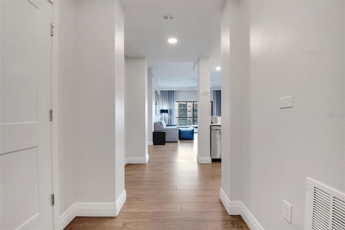 Image No.11-Propriété de 2 chambres à vendre à Winter Garden