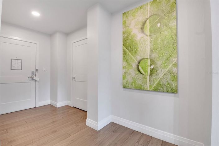 Image No.13-Propriété de 2 chambres à vendre à Winter Garden